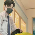 kendrick.nicholas - Instagram Profile Picture of kendrick.nicholas (@kendrick.nicholas1) on Instagram