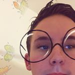 Profile Picture of Kyle Merritt (@kyle0510) on Instagram
