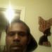 Profile Picture of Kalvin Jeter (@kalvin.jeter.5) on Facebook