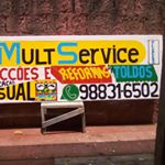 Profile Picture of altair rodriguez (@rodraltair) on Instagram