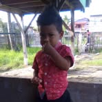 Profile Picture of Nelson Andrews (@nelson.andrews.946) on Facebook