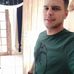 Profile Picture of Richard Behling (Richard Behling) (@richard.behling.75) on Facebook