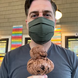 Profile Picture of Jon Goodrich (@jon_goodrich) on Instagram