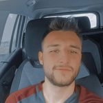 Profile Picture of Alejandro Alba  (@alecereezo) on Instagram