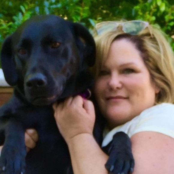 Krista Starr - Poshmark Profile Picture of Krista Starr (@kristastarr311) on Poshmark