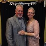 Profile Picture of Janet Trimble (@granjsgrands) on Instagram