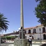 Profile Picture of Doris Amanda Paez Castellanos (@paezcastellanos) on Instagram