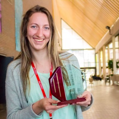 Profile Picture of Kaitlin Tobak (@KaitlinTobak) on Twitter