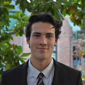 Profile Picture of Ben Gibbons (@bengibbons3424) on Youtube