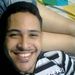 Profile Picture of Benjamin Lima (@benkaleu) on Pinterest