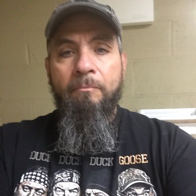 Profile Picture of Luis Montijo (@LuisMontijo9) on Twitter