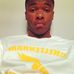 Profile Picture of Cordell Richardson (@cordell.richardson) on Facebook