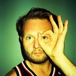 Profile Picture of 𝘾𝙃𝙍𝙄𝙎 𝙊𝙒𝙀𝙉𝙎 | 𝙎𝙏𝙍𝙀𝙀𝙏 𝙋𝙃𝙊𝙏𝙊 (@beencaughtstealing_) on Instagram