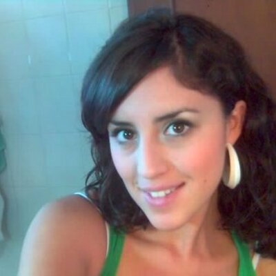 Profile Picture of Fabiola Ibarra (@FabiOlaIbarra) on Twitter