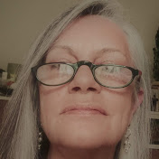 Profile Picture of Graziana Barsocchi (@grazianabarsocchi9970) on Youtube