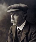 Profile Photo of Edward Albert Sharpey-Schaferon Wikipedia