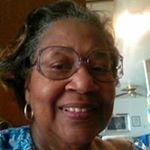 Profile Picture of Delores Scott (@delores.scott.52056) on Instagram