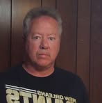 Profile Picture of Paul Detillier (@paul.detillier.2025) on Facebook