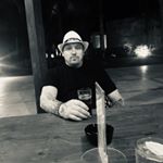 Profile Picture of Jean-claude Savard (@jeanclaudesavard) on Instagram