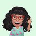 Profile Picture of Chelsie Williams (@chelsie.williams.758) on Facebook