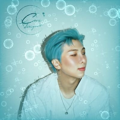 Profile Picture of Kim Namjoon (@KimMoonShim) on Twitter
