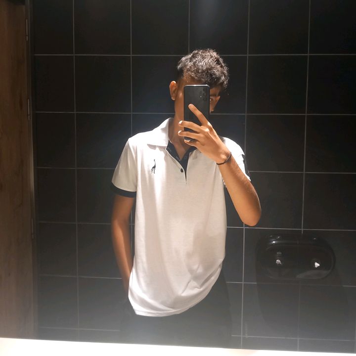 Profile Picture of E.S (@enrico_16_spiteri) on Tiktok