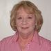 Profile Picture of Ann Shackleford (@ann.shackleford) on Facebook