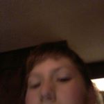Profile Picture of Lucas O'Donnell (@odonnelllucas) on Instagram