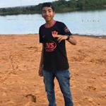 Profile Picture of GEORGE_VICTOR _SOUSA (@george_victor_so) on Instagram