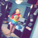 Profile Picture of taylor mccombs (@ohh_bagel) on Instagram