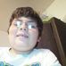 Profile Picture of Joshua Gatewood (@joshua.gatewood.5473) on Facebook