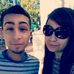 Profile Picture of Alex Troupe (@alex.troupe.92) on Facebook