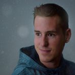 Profile Picture of Joshua Aaron Piccirilli (@joshua.a.johnson.7) on Facebook