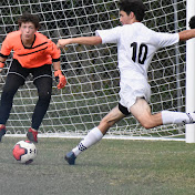 Profile Picture of John Poulos (@johnpoulos7239) on Youtube