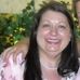 Profile Picture of Fern Backus (@fern.backus) on Facebook