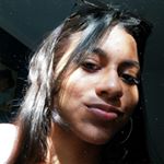 Profile Picture of V I C T O R I A  M O R E L L I (@victoriaamoreelli) on Instagram