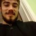 Profile Picture of James Lavender (@james.lavender.5817) on Facebook