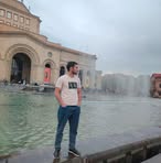 Profile Picture of Robert Armeni Petrosyan (@robert.petroyan.7) on Facebook