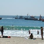 Profile Picture of Feña (@fer.a.rosenthal) on Instagram