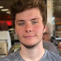 Profile Picture of Seth Marrs (@seth-marrs-2) on Quora
