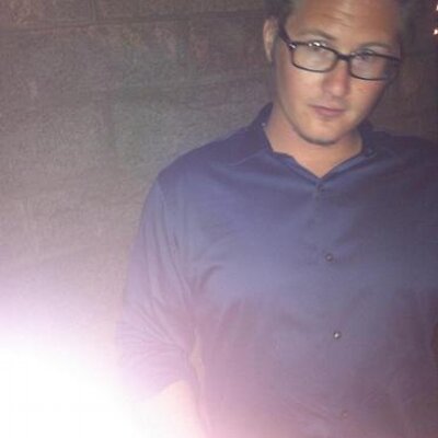 Erik Enquist - Twitter Profile Picture of Erik Enquist (@wakeboyo2) on Twitter