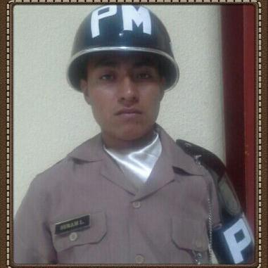 Profile Picture of Rudy Juarez (@rudyjuarez685) on Twitter