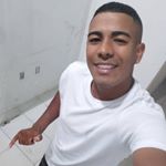 Profile Picture of Sandoval Jr (@sandovalrl) on Instagram
