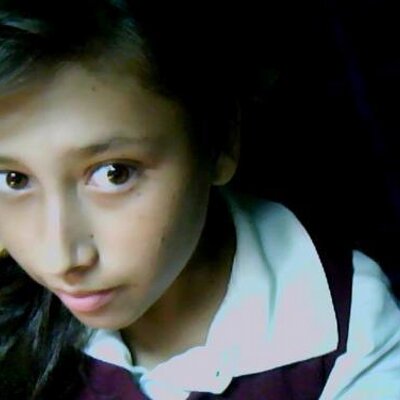 Profile Picture of Mary Quintero (@maryquintero4) on Twitter