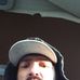Profile Picture of Clay Keen (@clay.keen.54) on Facebook