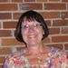 Profile Picture of Sharon Groene (@readquilt) on Pinterest