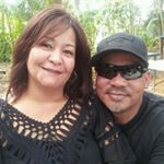 Profile Picture of Edward Carlos Lumba (@edwardcarloslumba) on Instagram
