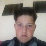 Profile Picture of Daniel Stubbings (@dannystubbs123) on Instagram