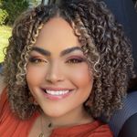 Profile Picture of Mercedes Morgan (@barrowsmercedesmorgan) on Instagram