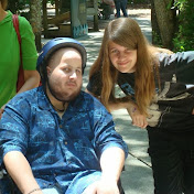 Profile Picture of Diane Strange (@dianestrange604) on Youtube